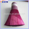 Brush Filament para hacer escoba